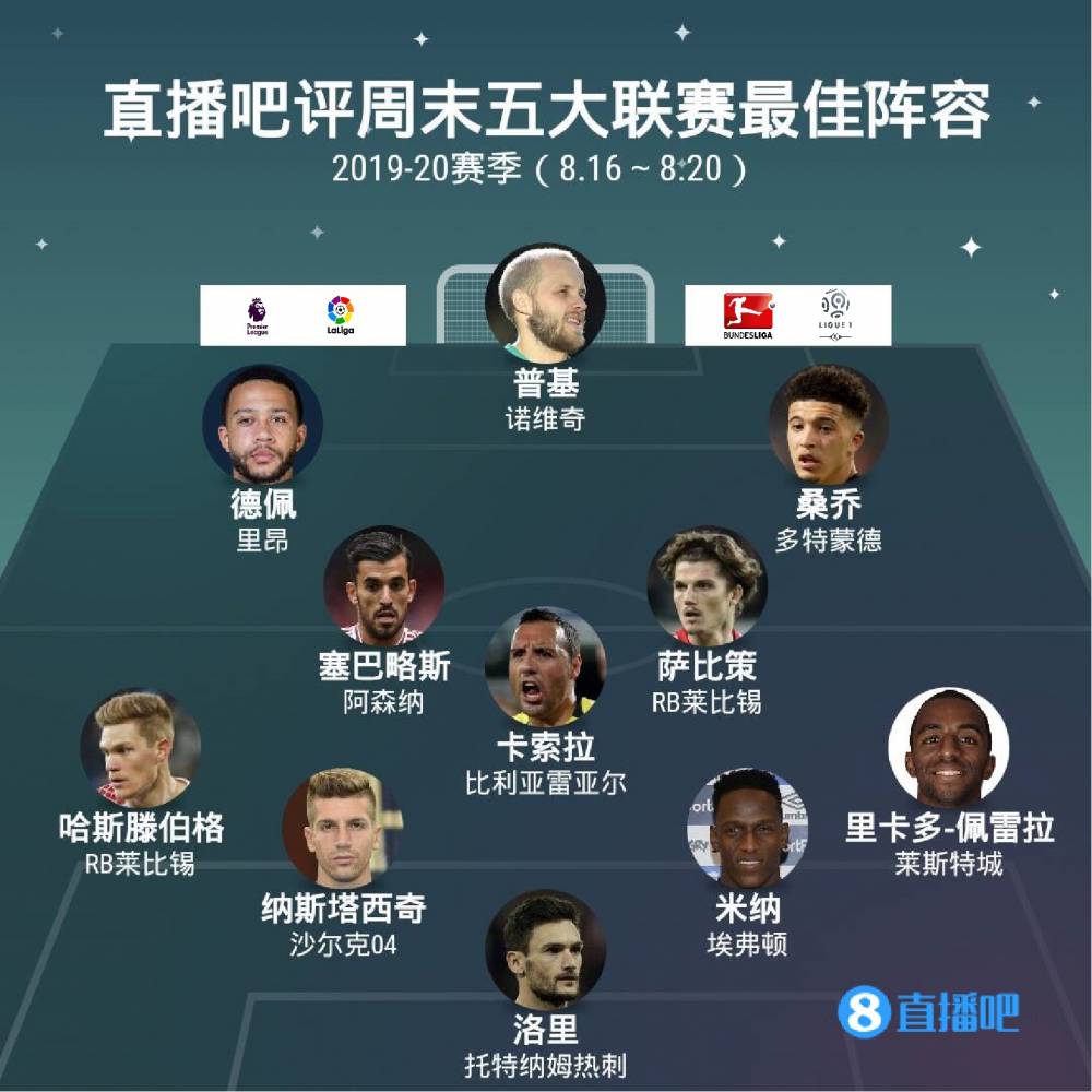 来了难以磨