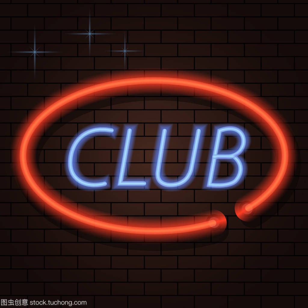 经济上的雄 经济上的雄