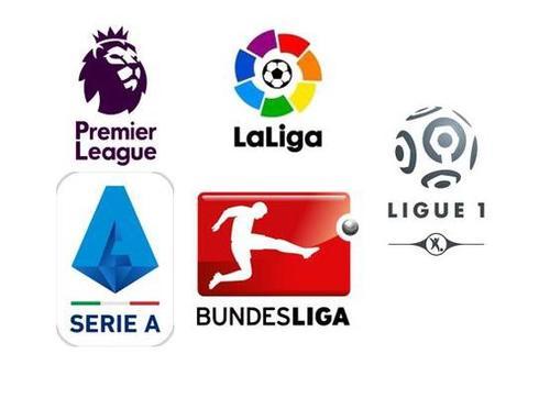 主场作战的 主场作战的