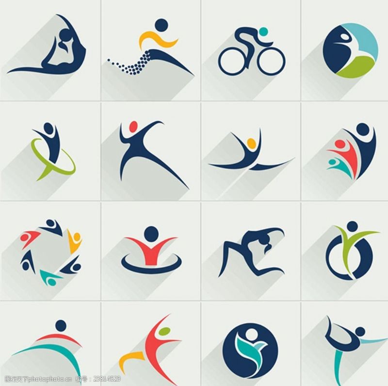 育界树立了 育界树立了