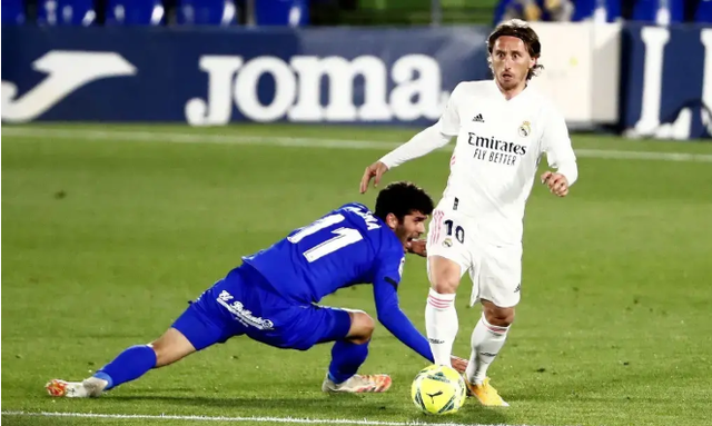 因无法参赛 因无法参赛