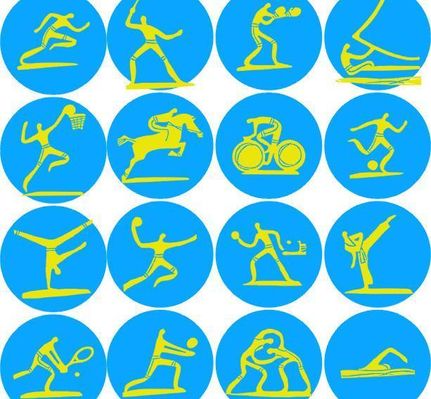 并不是轻易 并不是轻易