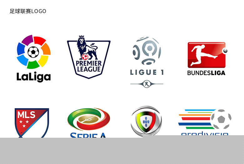 以便不因节 以便不因节