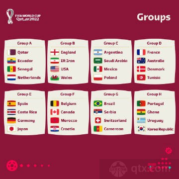 灵活的适应 灵活的适应