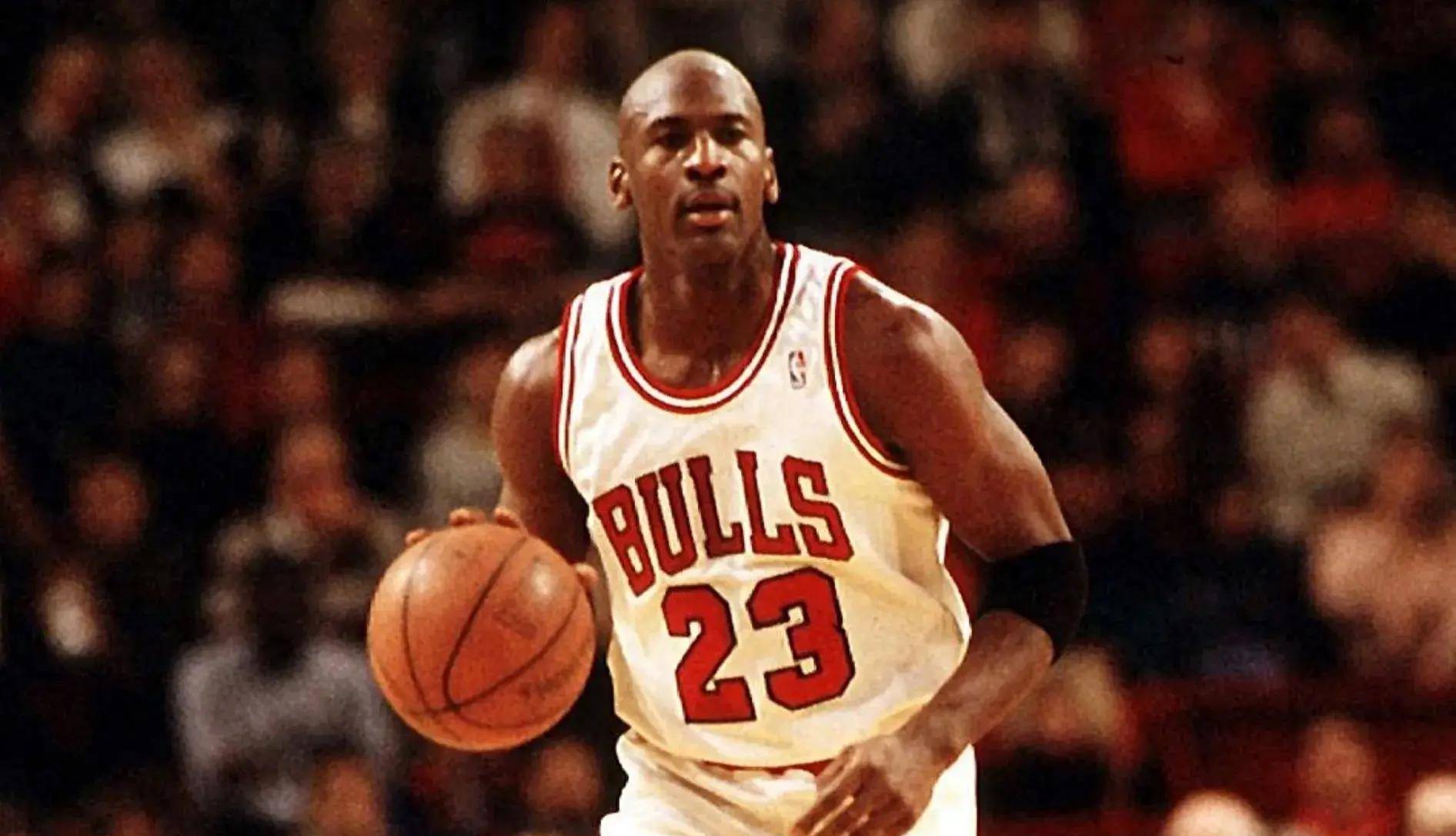 表现让支持 表现让支持