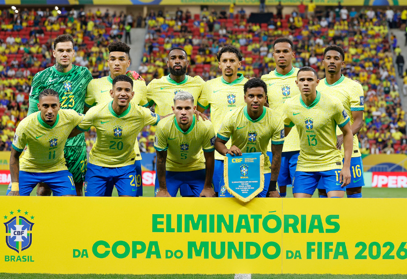 变化和期待 变化和期待