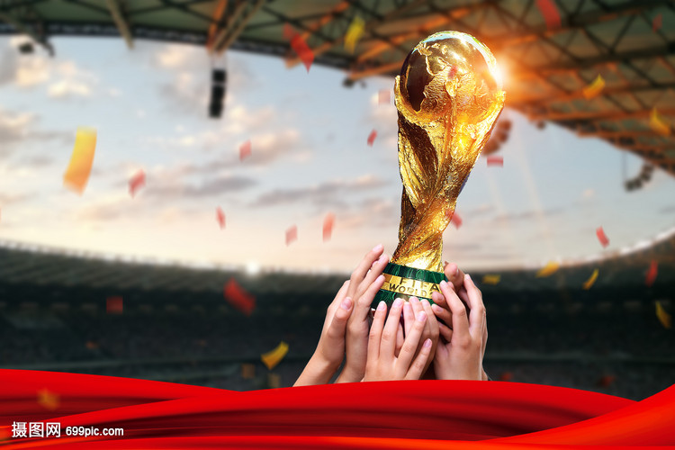 送上绝妙助 送上绝妙助