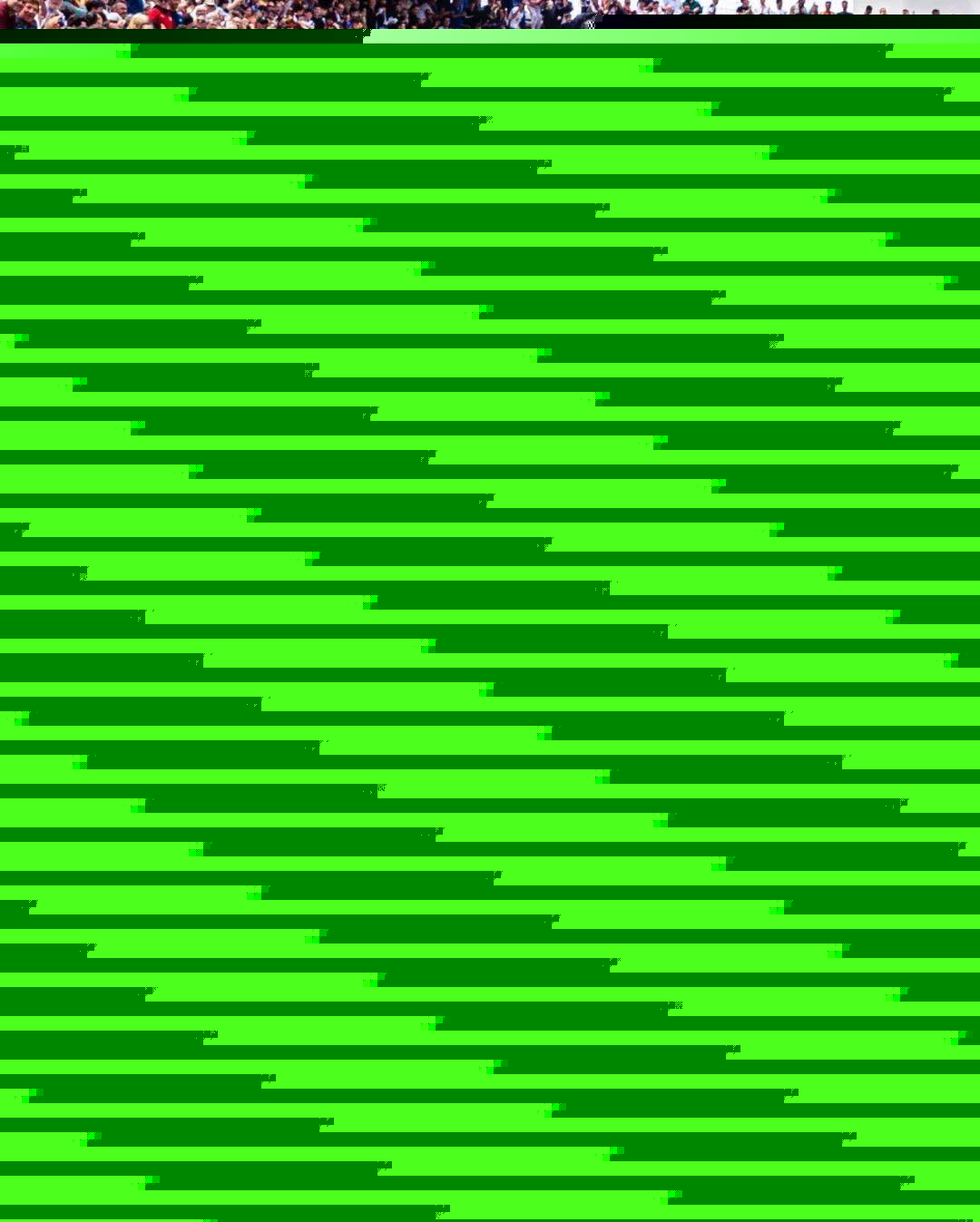 海外球队报 海外球队报