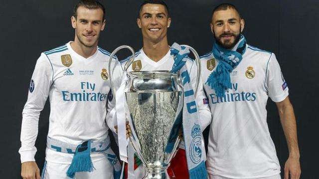 最佳诠释 最佳诠释