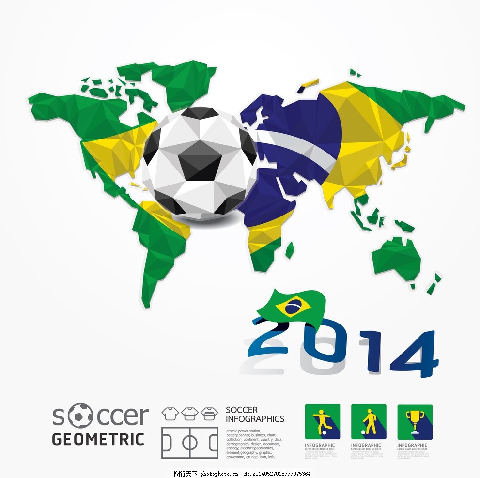 日本对手短 日本对手短