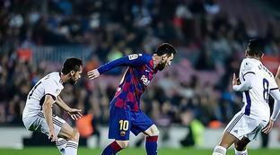 而马刺的失 而马刺的失