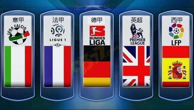 速用反击回 速用反击回