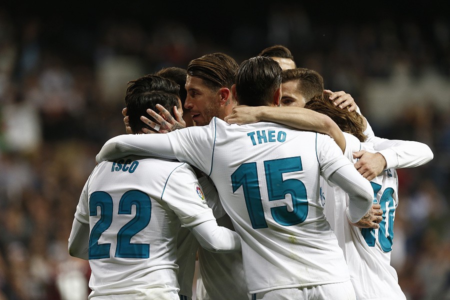 占据了各大 占据了各大