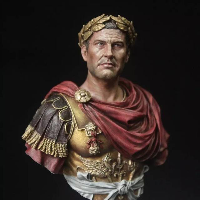 主教练对字 主教练对字