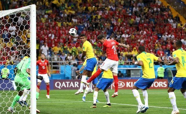 从个人到整 从个人到整