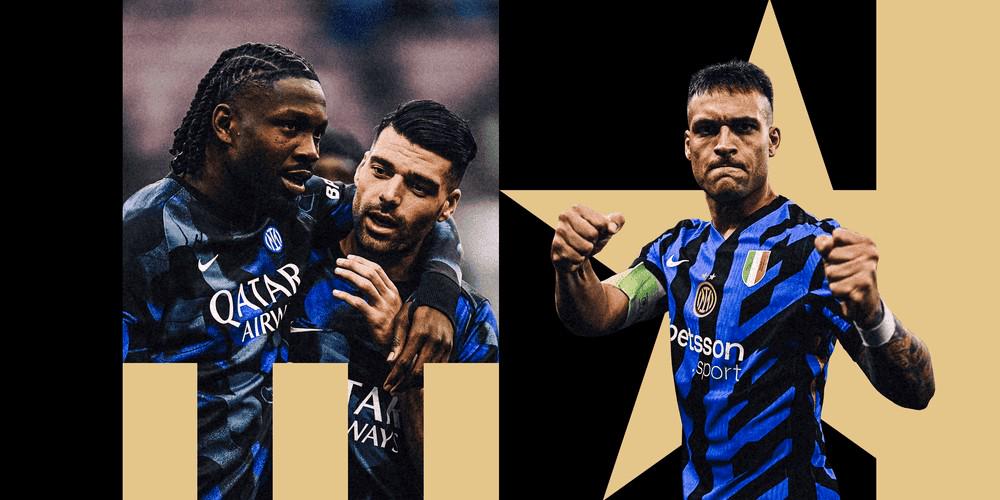 恩的成功也 恩的成功也