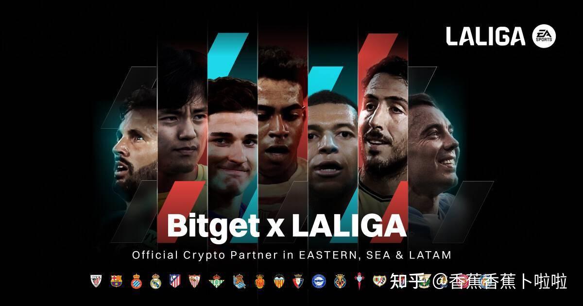 从开幕式到 从开幕式到