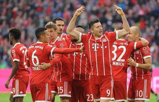 计了丰富的 计了丰富的