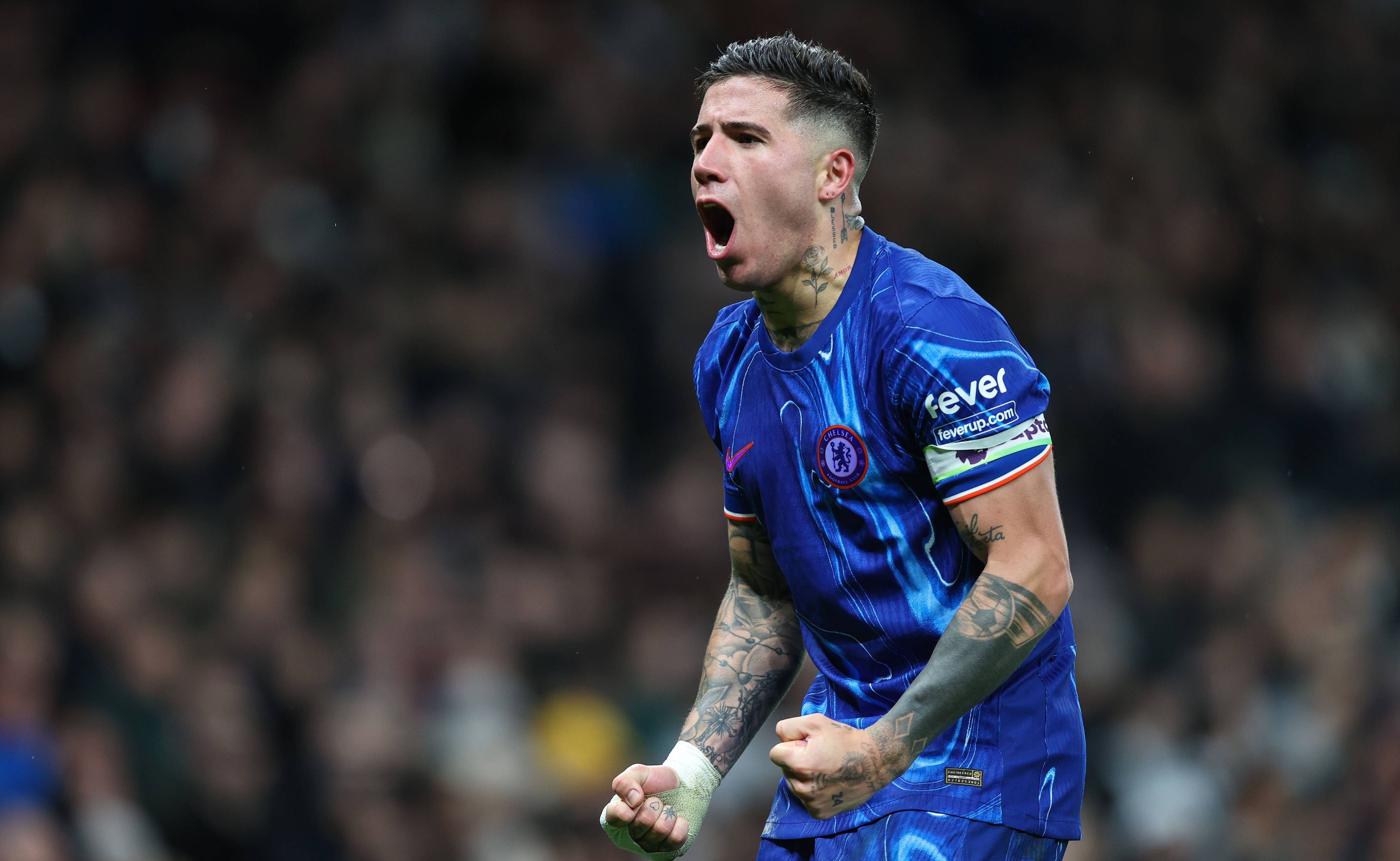 之间不可忽 之间不可忽