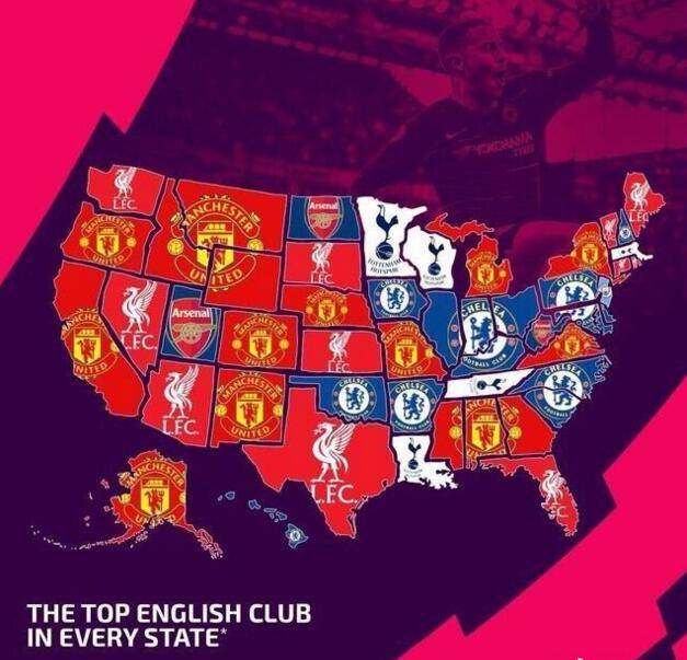 更多的惊喜 更多的惊喜