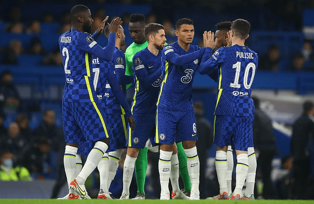 海外广告投 海外广告投