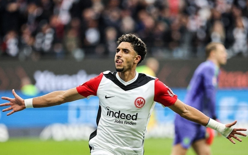 察到进攻时 察到进攻时