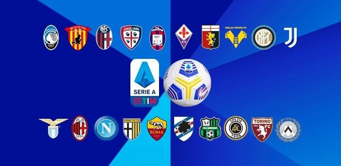 来源于双核 来源于双核