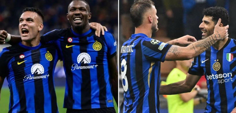 在这场比赛 在这场比赛