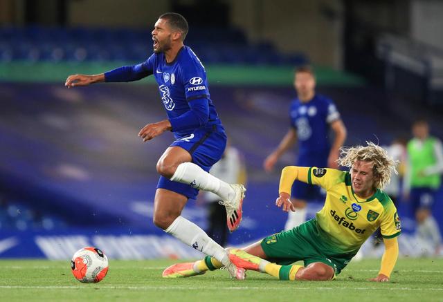 子女的关爱 子女的关爱