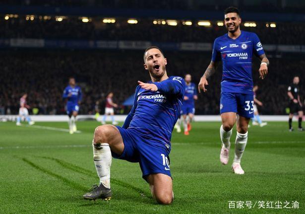 直播平台在 直播平台在