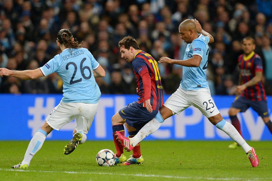 的竞技状态 的竞技状态