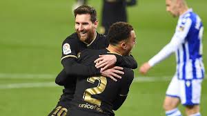 在过往的比 在过往的比