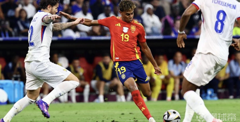 徐杰盛赞杜 徐杰盛赞杜