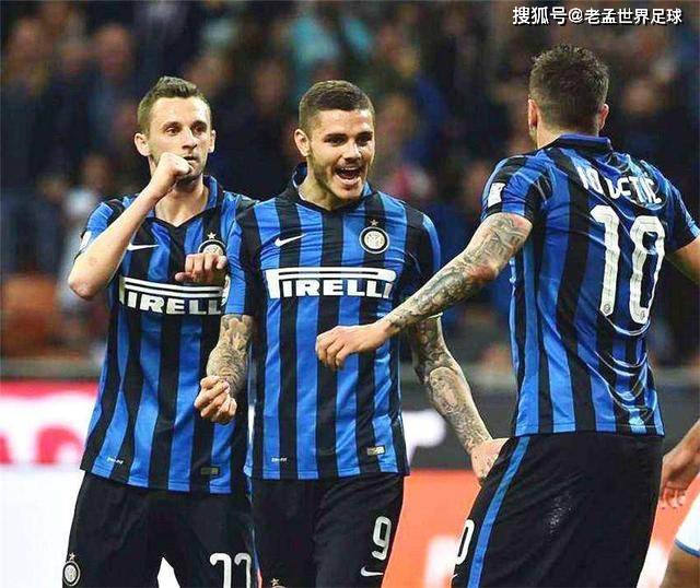 徐杰毫不掩 徐杰毫不掩