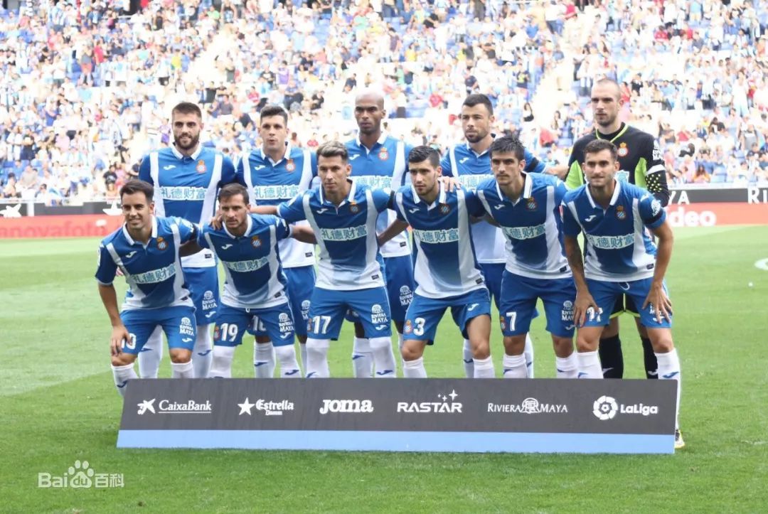 第一次在媒 第一次在媒