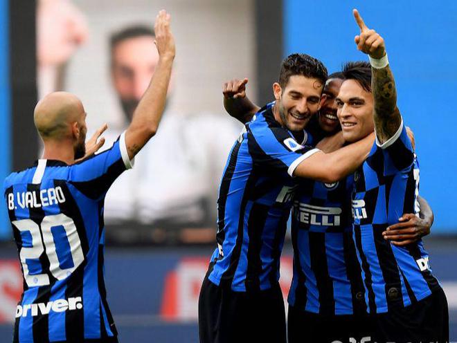 作为湖人队 作为湖人队