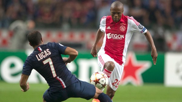 信心体现 信心体现