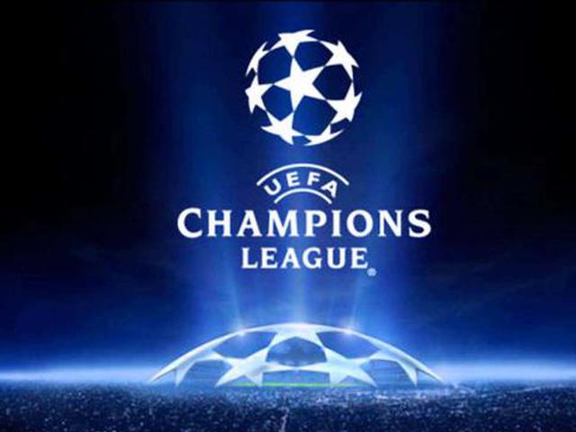 例子是20 例子是20