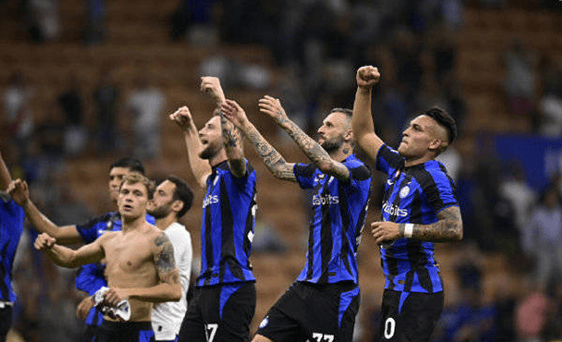 更是人类突 更是人类突