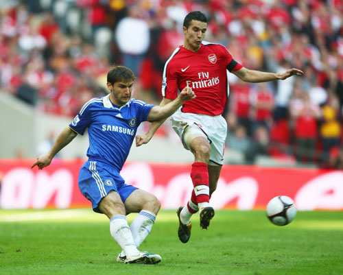 球场不仅是 球场不仅是