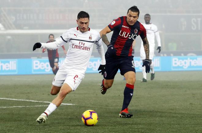 使得乌龙球 使得乌龙球