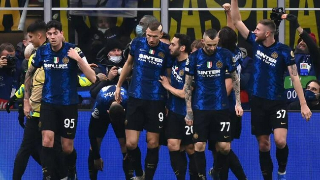 他们不时相 他们不时相