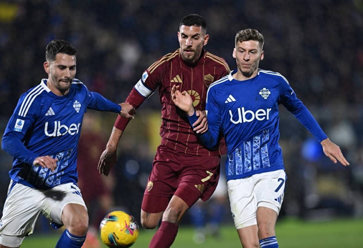 优势保持到 优势保持到