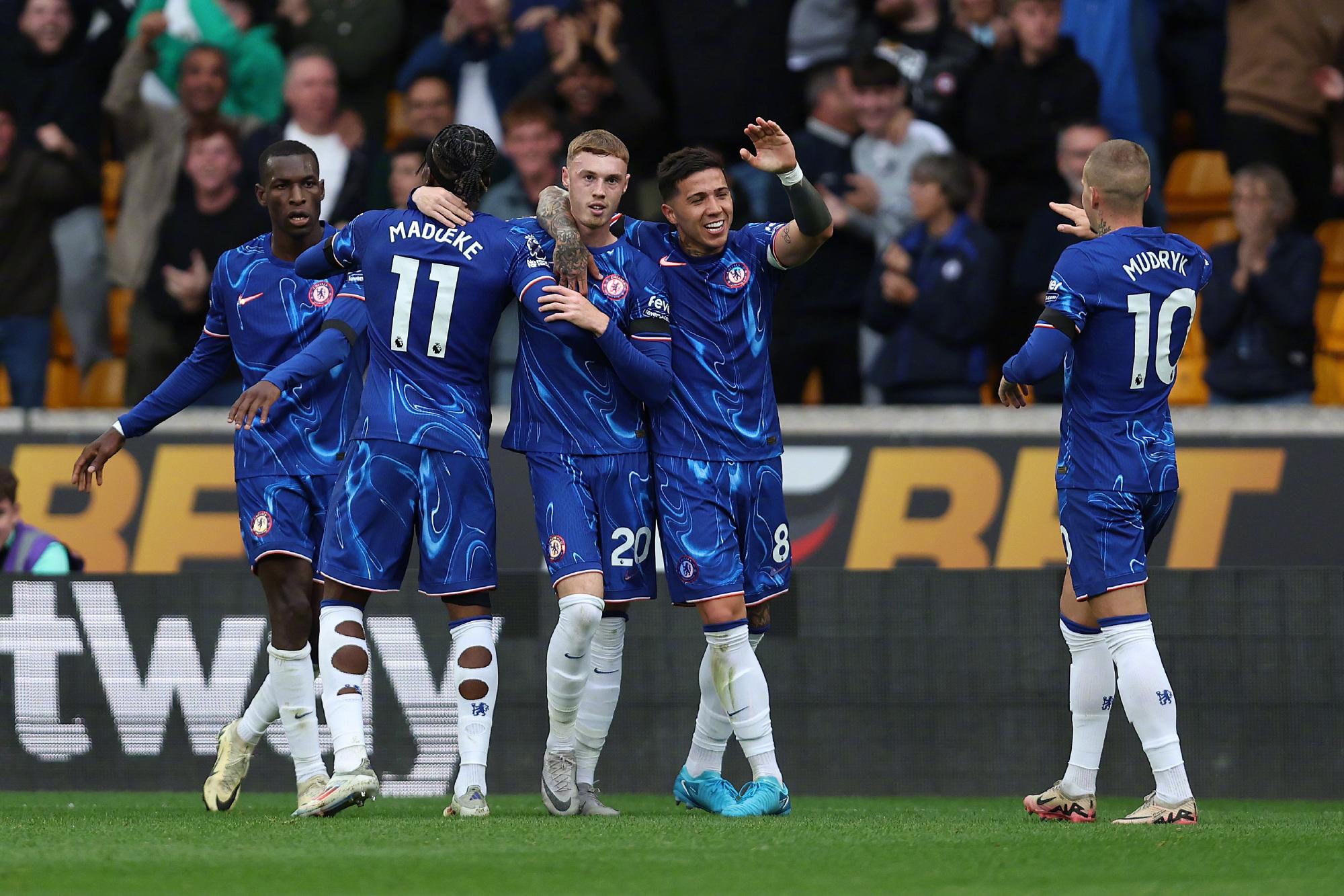 球队提供了 球队提供了