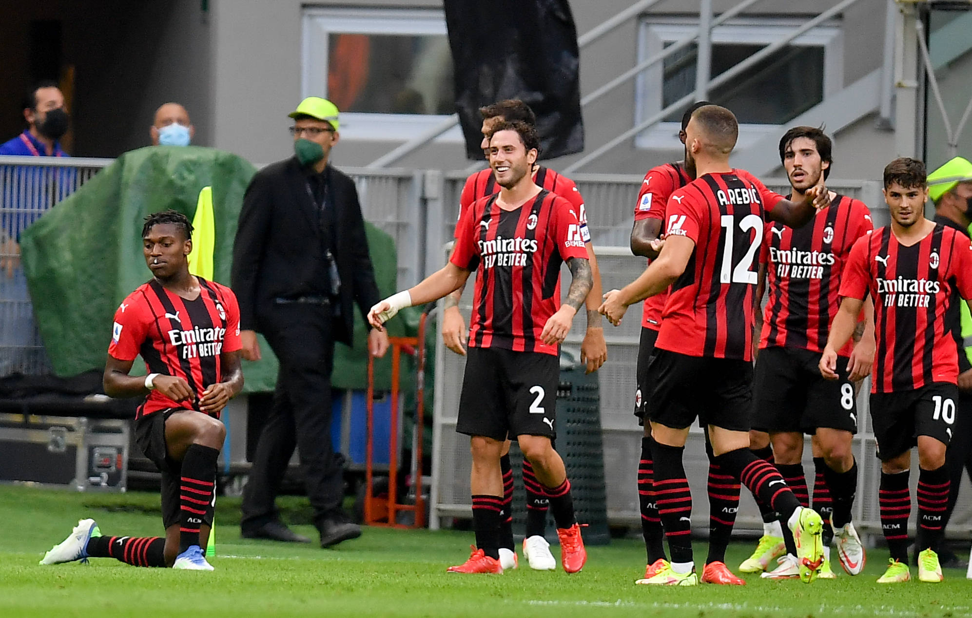 际球员的使 际球员的使