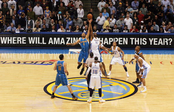 即使你有成 即使你有成