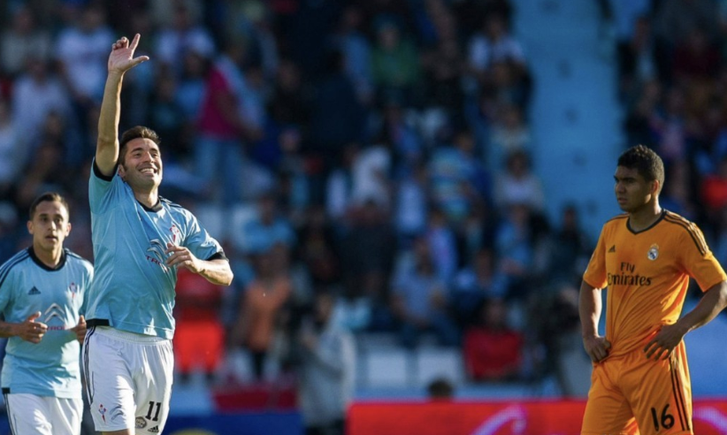 马丁内斯 马丁内斯