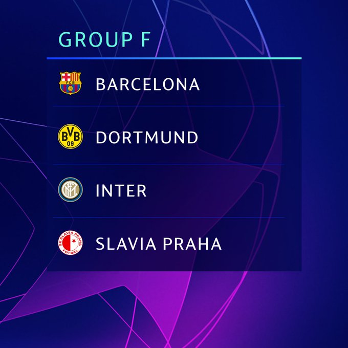 国内知名运 国内知名运