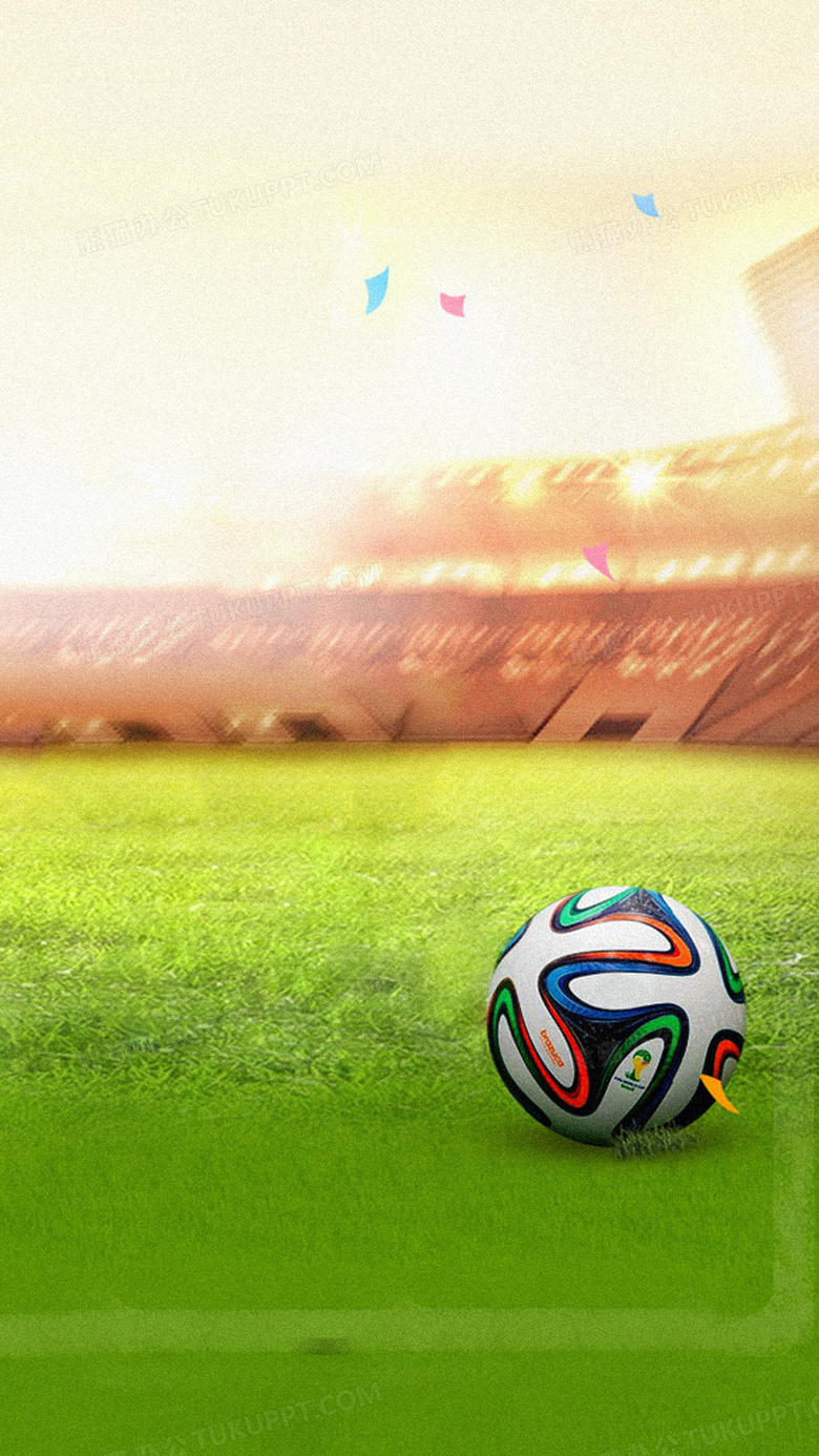 策略并重的 策略并重的