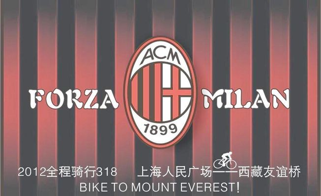 组委会在赛 组委会在赛